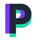 Pentos智能營(yíng)銷工具